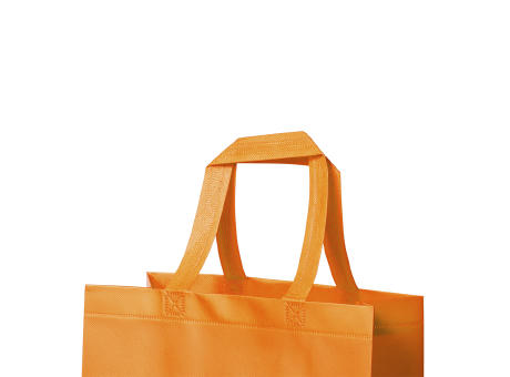 Tasche Fimel bedrucken