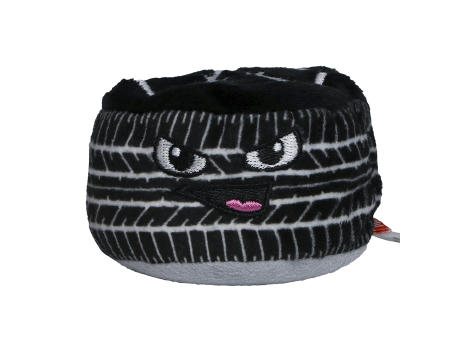 Product image Schmoozies® Reifen Werbeartikel