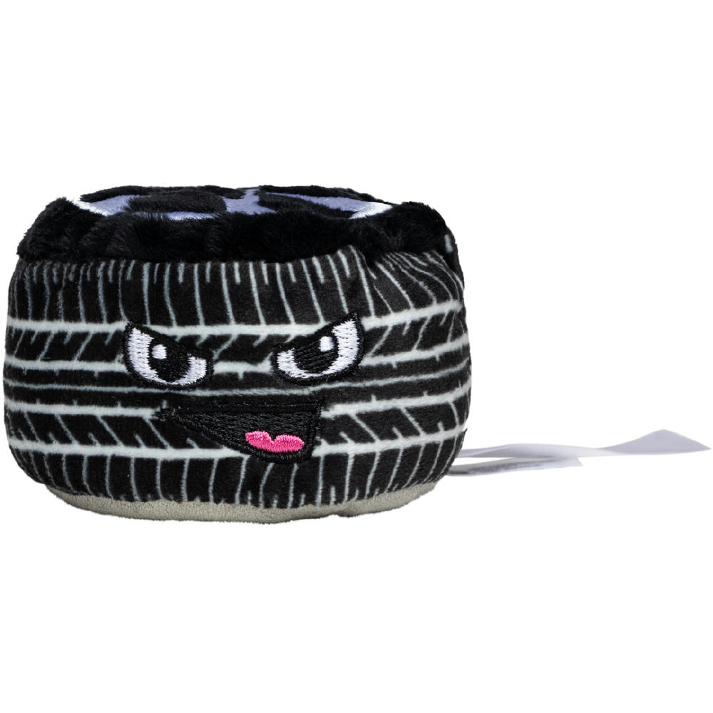 Product image Schmoozies® Reifen Werbeartikel