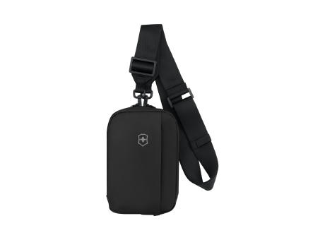 Victorinox - T.E. City Pouch Werbeartikel