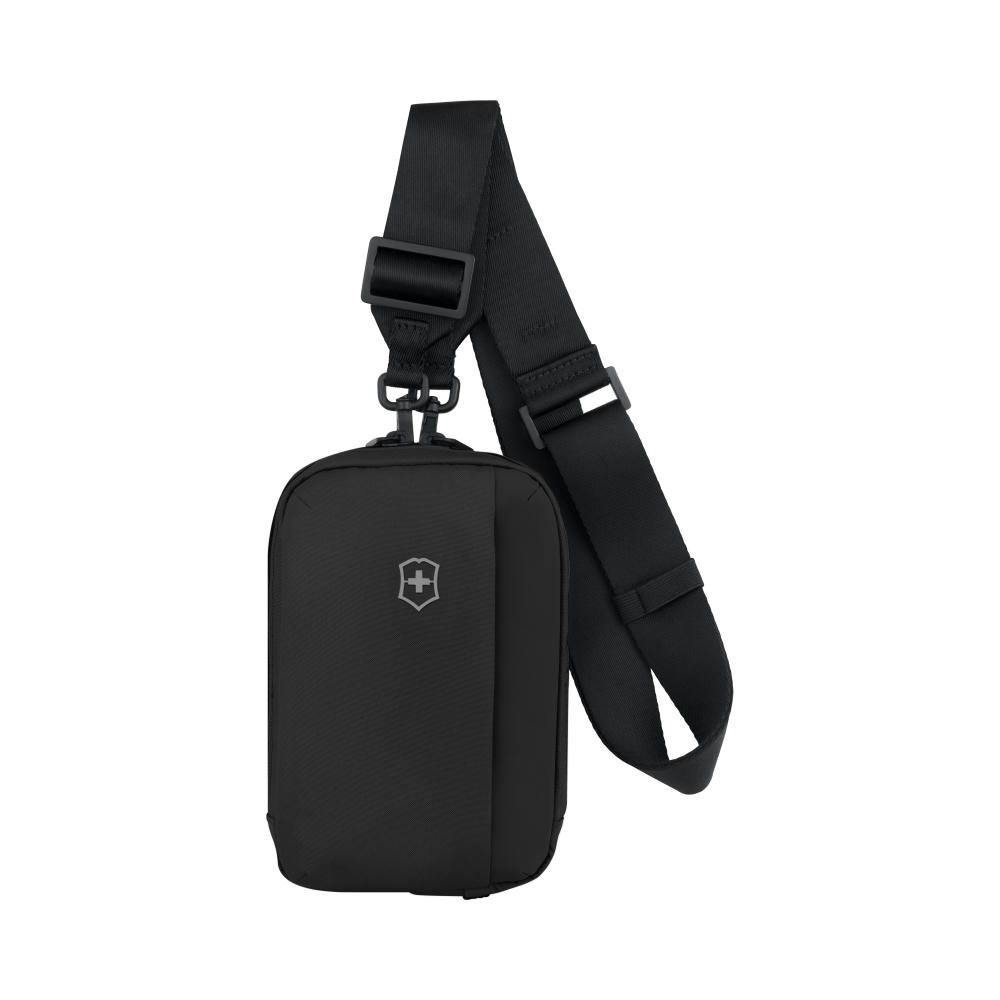 Product image Victorinox T.E. City Pouch Tasche als Werbegeschenk mit Logo bedrucken