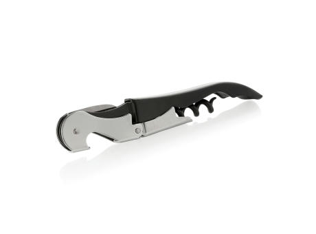 Vino Kellnermesser Werbeartikel