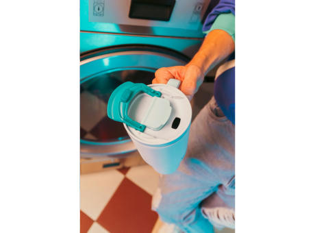 Kambukka® Rio 950 ml Werbeartikel