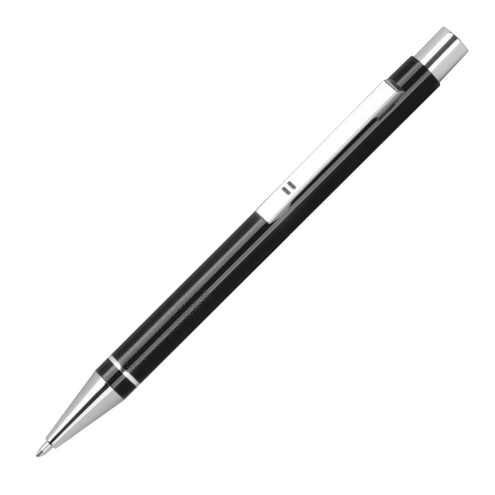 Product image Semi Gelschreiber Almeira Werbeartikel