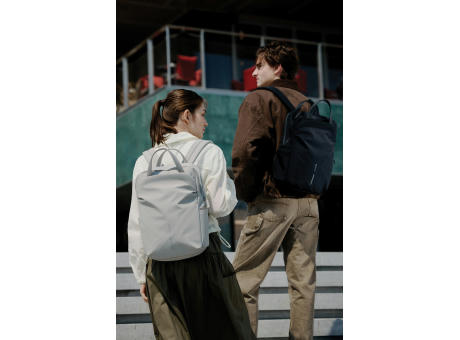 XD Design Soft Tote Rucksack bedrucken