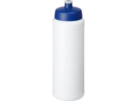 Baseline® Plus 750 ml Flasche mit Sportdeckel Werbeartikel