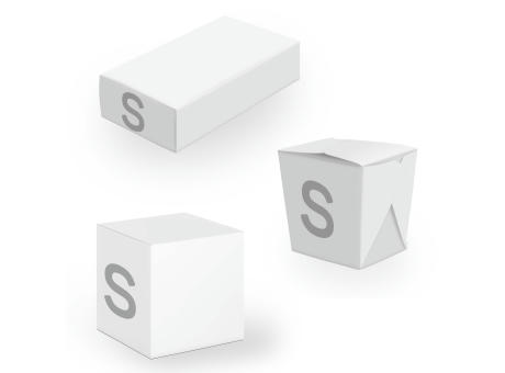 Banderole (430 x 310 mm) bedrucken