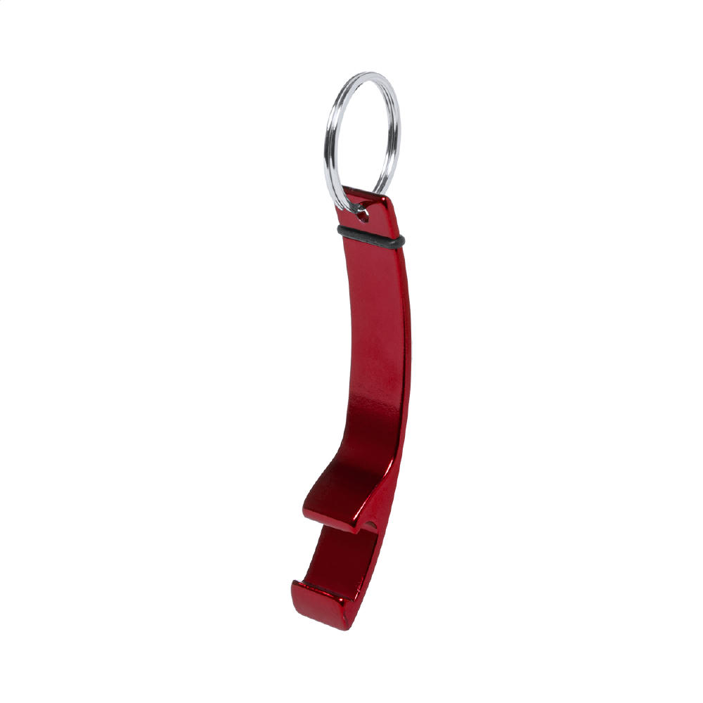 Product image Flaschenöffner Moppe Werbeartikel