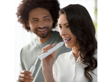 HX3673/13 | Philips Tooth Brush bedrucken