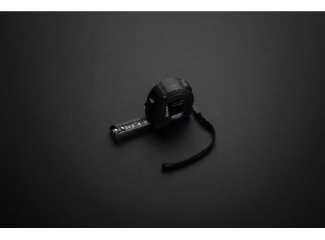 Gear X 5m Maßband mit langsamer/schneller Rückzugsfunktion bedrucken