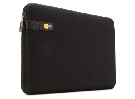 Case Logic Laps Sleeve 16" Black Werbeartikel