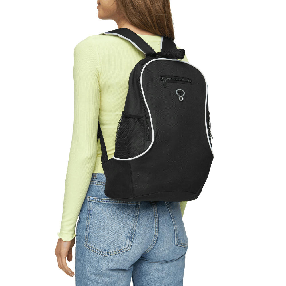 TEC - Rucksack Werbeartikel