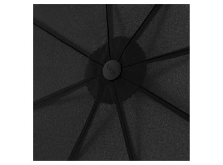 Product image Knirps U.090 ultra light XXL manual compact bedrucken