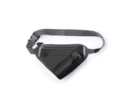 Gürteltasche Tildak bedrucken