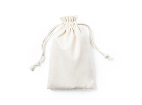 Sprungseil Panky Werbeartikel