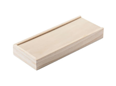 Spieleset Carmon Werbeartikel