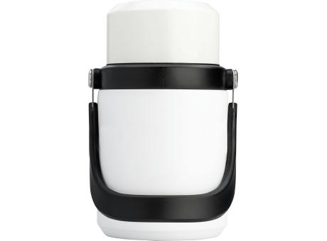 GOURMET Vakuum- Foodcontainer Werbeartikel