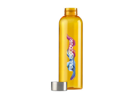 Senga 650 ml Trinkflasche Werbeartikel