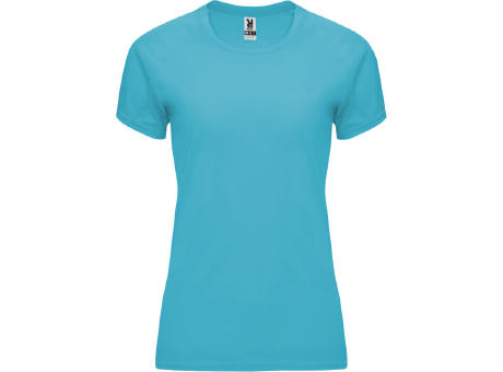 Bahrain Sport T-Shirt für Damen bedrucken