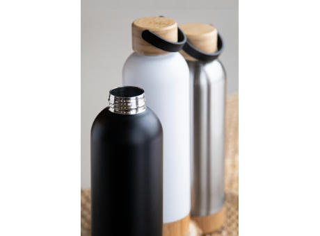 Isolierflasche Zoboo Plus Werbeartikel