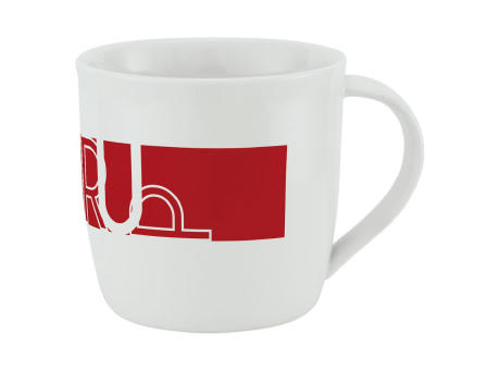 Product image Einfach Becher No.10 bedrucken