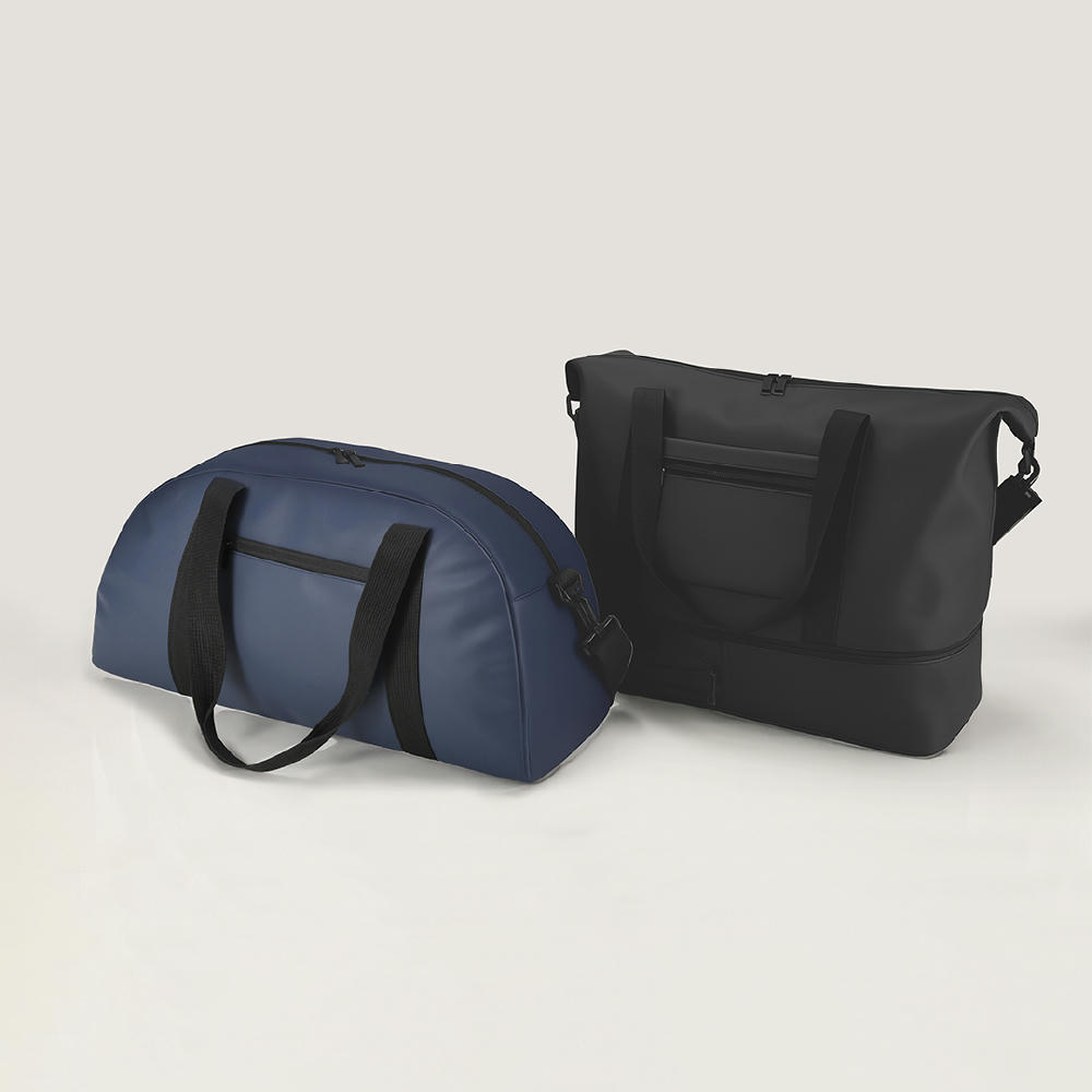 Tasche Patty Werbeartikel