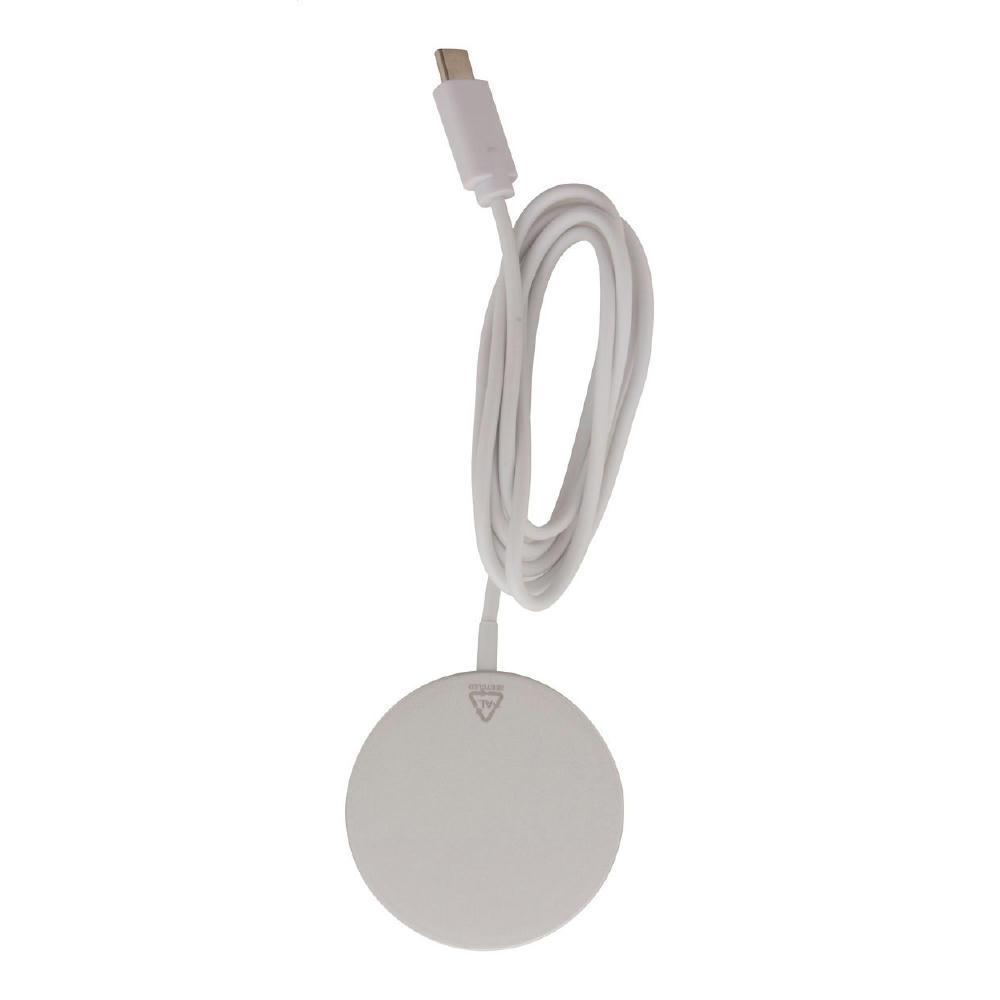 Product image Magnetischer Wireless-Charger RaluMag Werbeartikel