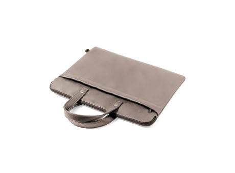 Product image Dokumententasche Poirel bedrucken