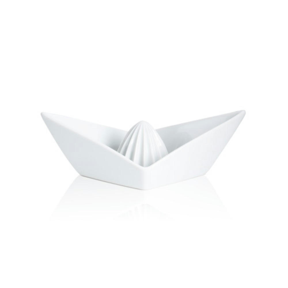 Product image Mahlwerck Form 262 Zitronenschiff Werbeartikel