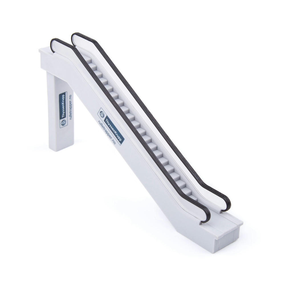 USB Stick Sonderform 3D Werbeartikel