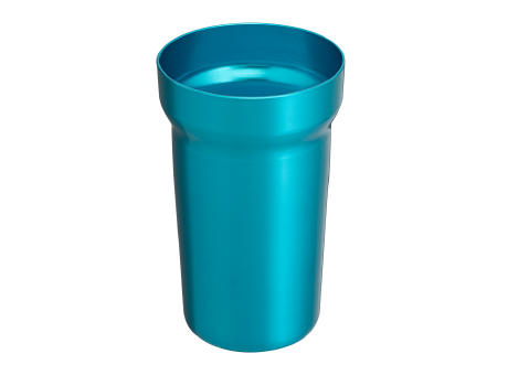 cyan