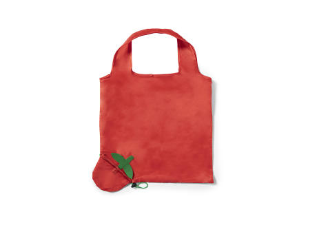 Product image Faltbare Tasche Corni bedrucken