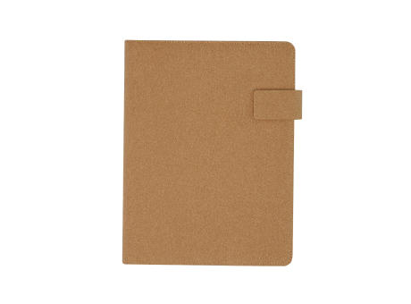 Product image Mappe Ganges Werbeartikel