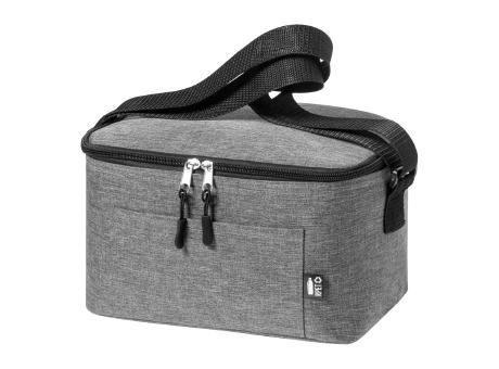 Kühltasche Igaliku Werbeartikel