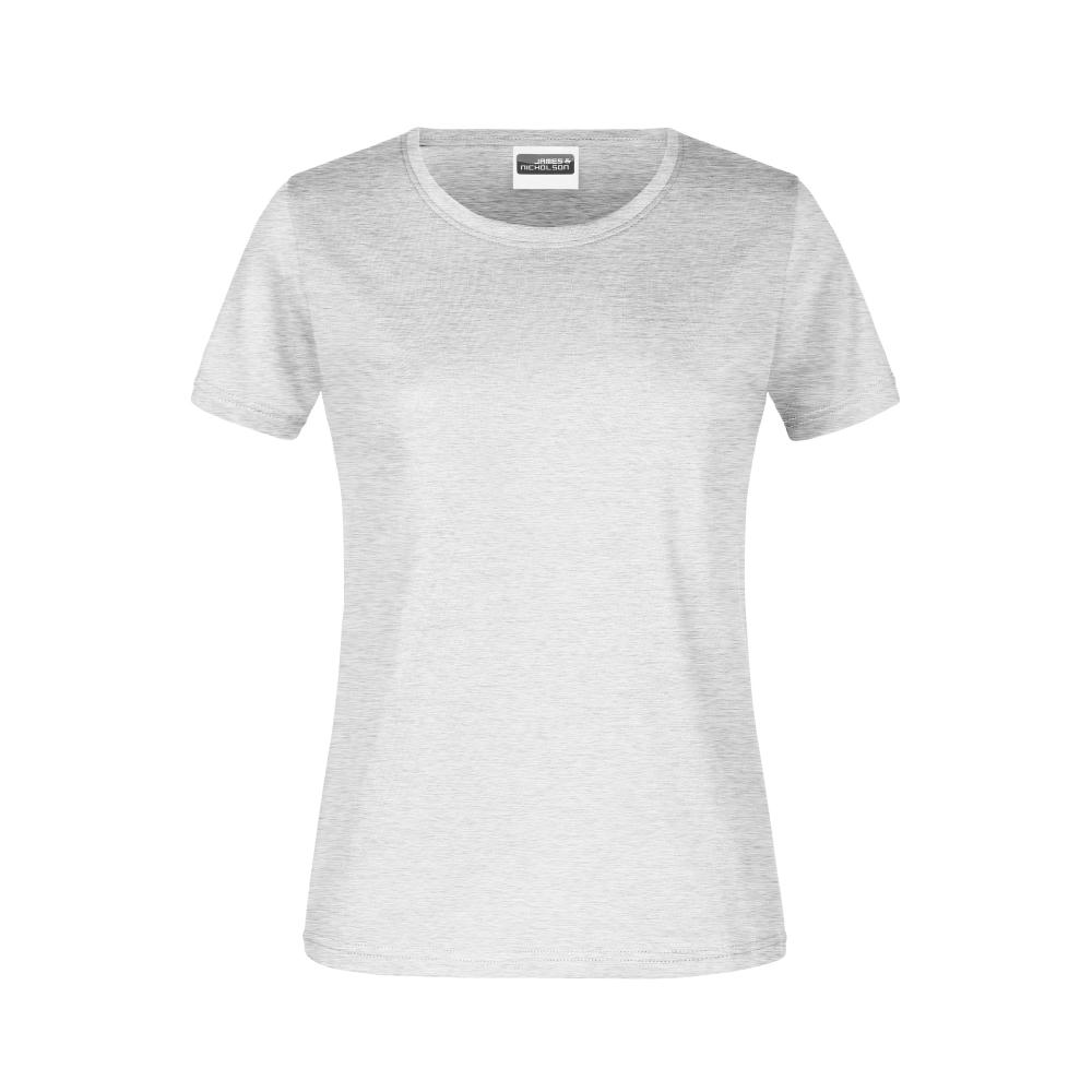 Product image Promo-T Lady 150 - Klassisches T-Shirt Werbeartikel
