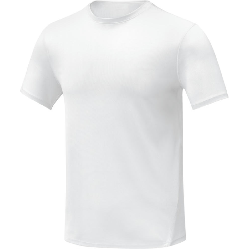 Kratos Cool Fit T-Shirt für Herren Werbeartikel