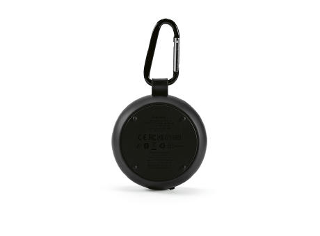 Darwin Lautsprecher rABS 5W  1.5h Werbeartikel