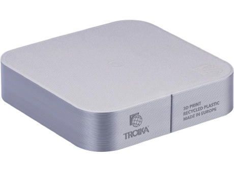TROIKA Globus MAGNA ECO Werbeartikel