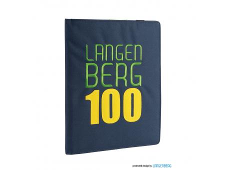 Product image Portfolio LA-092 Werbeartikel