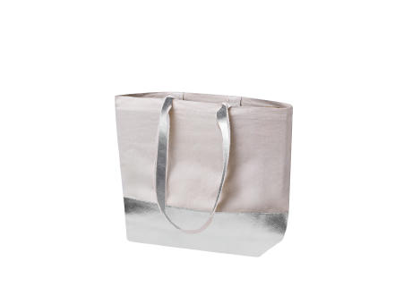 Product image Tasche Hitalax bedrucken