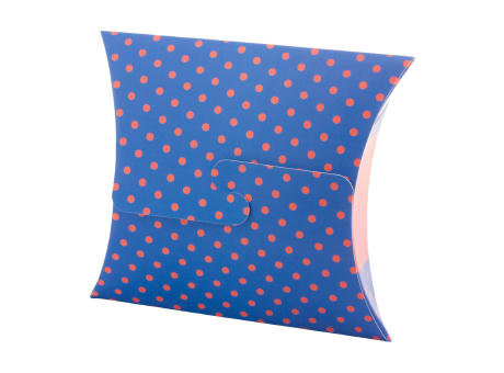Kissenbox CreaBox Pillow Lock M bedrucken