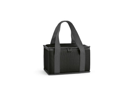 Product image Florence M 5L Kühltasche rPET 600D Werbeartikel
