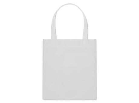 Product image Non Woven Shopping Tasche Werbeartikel