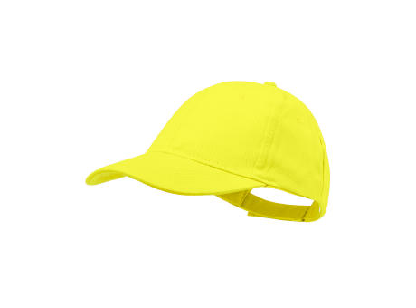 Mütze Rittel Werbeartikel