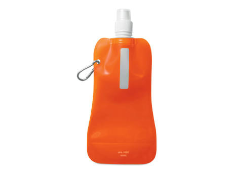 transparent orange(29)