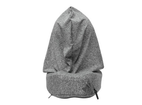 COSYWRAP - Memory-Foam-Nackenkissen Werbeartikel