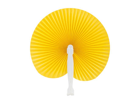 Product image Fächer Vasto Werbeartikel