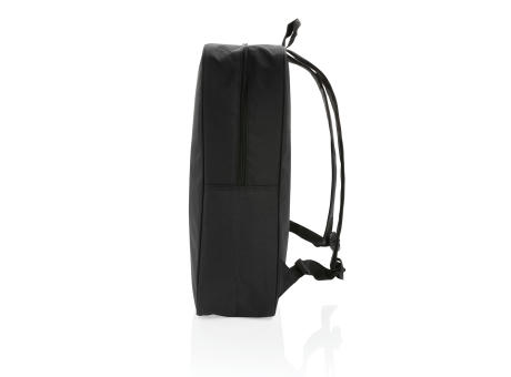 Product image Tierra Kühl-Rucksack bedrucken