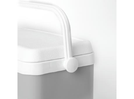 Product image Kühltasche Vilan bedrucken