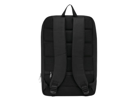 YALE GO - Rucksack bedrucken
